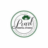 Pearl Dental Studio