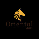 Oriental Taxi Bern