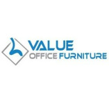 Value Office Furniture