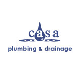 Casa Plumbing & Drainage