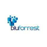 Bluforrest