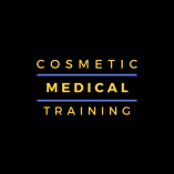 Cosmetic Medical Training Atlanta