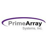 PrimeArray Systems, Inc.