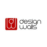 Design Walls Experience Center