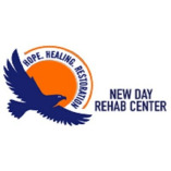 New Day Rehab Center