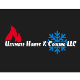 Ultimate Homes & Cooling, LLC