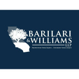 Barilari & Williams, LLP