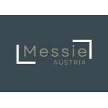 Messie Austria