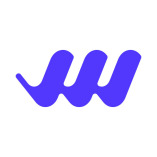 wwwagency - Webdesign und Webentwicklung