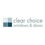 Clear Choice Construction