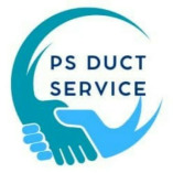 PS Duct Service