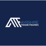 Ayrshire Trade Frames