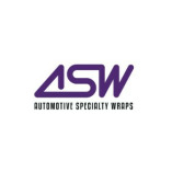 Automotive Specialty Wraps