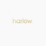 Harlow Hot Pilates, Yoga and Barre