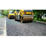 American Dream City Asphalt Solutions