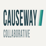 Causeway Collaborative - Westport Location