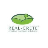 Real-Crete