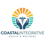 Coastal Integrative Health & Wellness