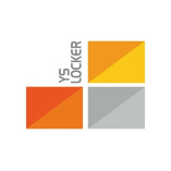 YS LOCKER, LLC