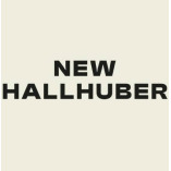 New Hallhuber