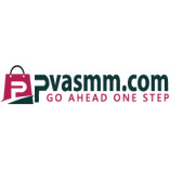 PVASMM - Best KYC Verified Banking, Review Services Provider