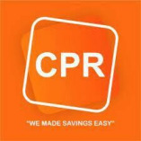 what does cpr stand for