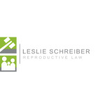 Leslie Schreiber, Esq., P.A.