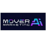 Mover Marketing Ai