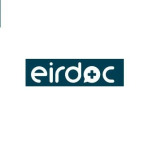 Eirdoc Online Doctor