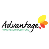 Advantage Home Health Solutions