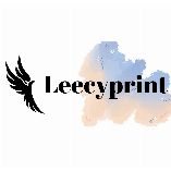 leecyprint