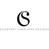 Courtney Sempliner Designs