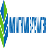 Man with Van Bayswater