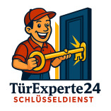 TürExperte24 Schlüsseldienst