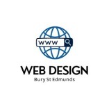 Web Design Bury St Edmunds