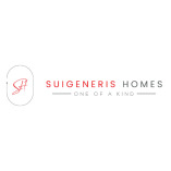 Suigeneris Homes