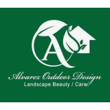 Alvarez Outdoor Designs LLC