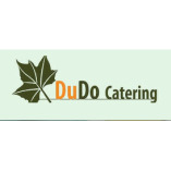 Dudo Catering