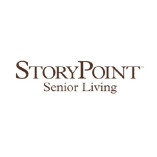 StoryPoint Pickerington