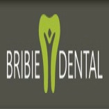 Bribie Dental