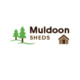 Muldoon Sheds
