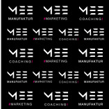 MEE Manufaktur | Marketing & Coaching