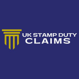 UK Stamp Duty Claims