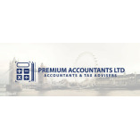Premium Accountants Ltd