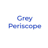 Grey Periscope Ltd