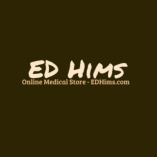 ED Hims