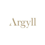 Argyll