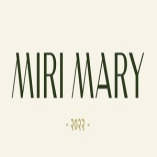 Miri Mary