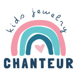Chanteur Designs