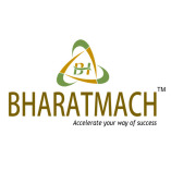 Bharatmach
